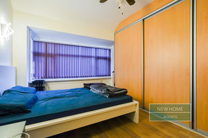 Photo 13- click for photo gallery